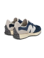Športová obuv New Balance U327WRJ