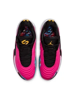 Pánske športové topánky Air Jordan Luka 3 'Imaginarium' - FQ1284-600