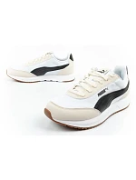 Topánky Mizuno WAVE MOMENTUM ELITE MID V1GA251739 42 1/2 Topánky Mizuno WAVE MOMENTUM ELITE MID V1GA251739 42 1/2