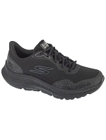 Skechers Go Run Consistent 2.0 – Piedmont 220874-BBK Čierne 41 Skechers Go Run Consistent 2.0 – Piedmont 220874-BBK Čierne 41