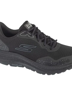 Skechers Go Run Consistent 2.0 – Piedmont 220874-BBK Čierne 41