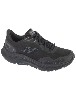 Skechers Go Run Consistent 2.0 – Piedmont 220874-BBK Čierne 41 Skechers Go Run Consistent 2.0 – Piedmont 220874-BBK Čierne 41