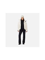 Dámske lyžiarske nohavice ROSSIGNOL W Ski Softshell Pant, čierne Dámske lyžiarske nohavice ROSSIGNOL W Ski Softshell Pant, čierne