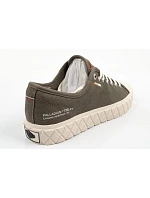 Palladium – pánske športové topánky Palla Ace Washed – ľahké tenisky Palladium – pánske športové topánky Palla Ace Washed – ľahké tenisky