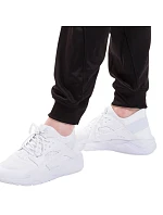 Givova Tuta Visa unisex tepláková súprava TR018 1310 Givova Tuta Visa unisex tepláková súprava TR018 1310