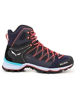 Salewa Ws Mtn Trainer Lite Mid GTX W 61360-3989 Salewa Ws Mtn Trainer Lite Mid GTX W 61360-3989