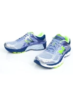 Dámska bežecká obuv W W860GP6-D - New Balance