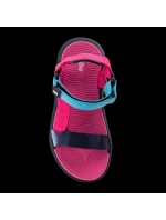 Bejo mileri jrg Jr sandále 92800401243