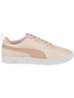 Dámske topánky Rickie Island W 387607 05 - Puma