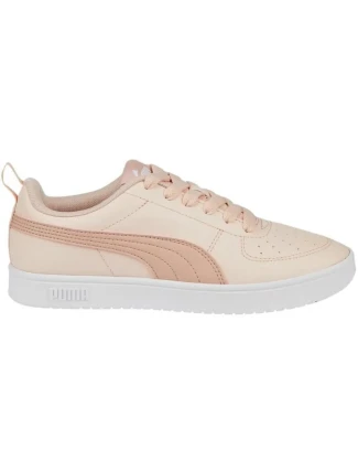 Dámske topánky Rickie Island W 387607 05 - Puma