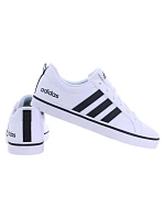 Topánky adidas Vs Pace 2.0 M HP6010 Topánky adidas Vs Pace 2.0 M HP6010