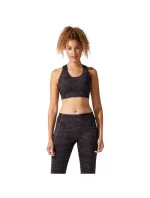 Športová podprsenka Asics Piping GPX W 2032B781-001