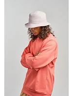 Atlantis Headwear Bucket Cotton-S Klobúk 33.0283 sivý Atlantis Headwear Bucket Cotton-S Klobúk 33.0283 sivý