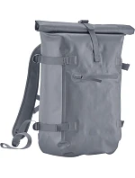 Quadra QS 575 Vodovzdorný batoh 51.S575 modro-sivý