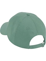 Beechfield B 62N 5-panelová čiapka EarthAware® 53.062N v odtieni dusty green Beechfield B 62N 5-panelová čiapka EarthAware® 53.062N v odtieni dusty green