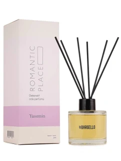 Jasmín 120 ml - vôňa do domácnosti