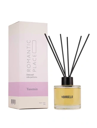 Jasmín 120 ml - vôňa do domácnosti