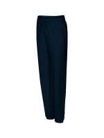 Tepláky Meadow unisex námornícka modrá