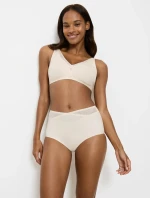 Dámska podprsenka True Shape Sensation T Bra W01 - Triumph