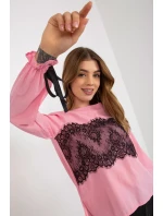 Blúzka model 174945 Lakerta