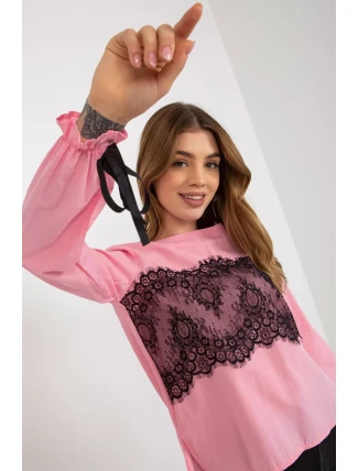 Blúzka model 174945 Lakerta