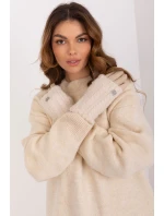 Rukavice model 190159 AT