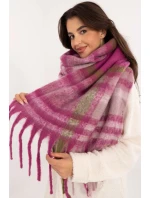 Šál model 203173 AT