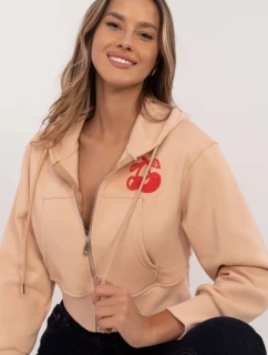 Mikina model 204412 Továrenská cena