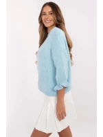 Sveter model 206725 Taliansko Moda