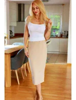 Sukňa model 215082 Mirale