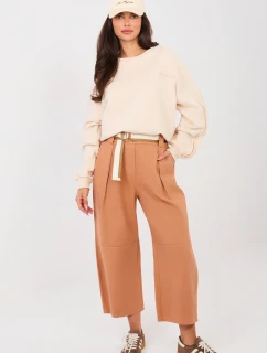 Džínsy model 223635 Rue Paris