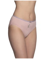 Nohavičky Lama L-127 BI-28 A'3 2XL