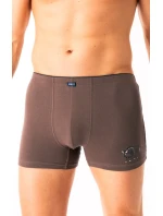 Boxerky Key MXH 706 B25 M-2XL