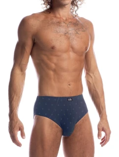 Nohavičky Lama M-110 CL-27 A'3 3XL-4XL