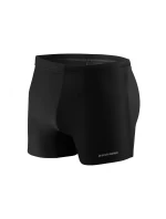 Plavecké boxerky Sesto Senso art.313 Maxi 3XL-4XL