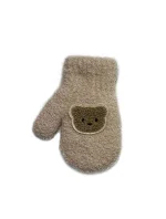 Izolované rukavice Be Snazzy R-208DB