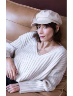 Art Of Polo 23450 Boxley dámska baretka Art Of Polo 23450 Boxley dámska baretka