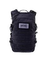 Batoh Magnum Urbantask Cordura 25 92800538534 Batoh Magnum Urbantask Cordura 25 92800538534