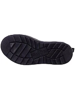 Kappa Alido II Tex Jr 261060K 6760