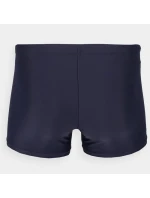 Boxerky 4F M 4FWSS24USWTM027 31S