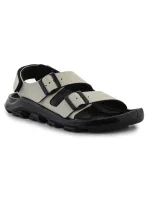 Birkenstock Mogami M 1027089 sandále