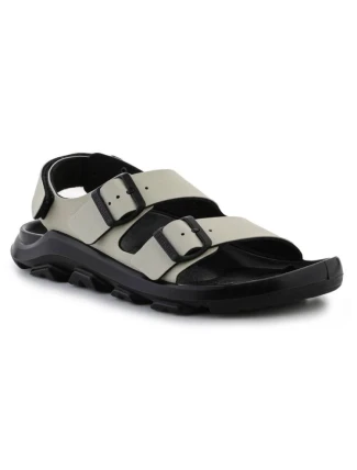 Birkenstock Mogami M 1027089 sandále