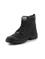 Palladium Pampa Lite+ Hi U 79102-008-M Palladium Pampa Lite+ Hi U 79102-008-M