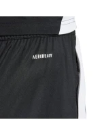 Dámske tréningové šortky adidas Tiro 24 W IJ7665