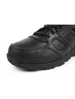 Pracovná obuv Caterpillar M P723075 S1P SRC HRO