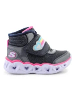 Skechers Brilliant Rainbow Jr 302669N-NVPK
