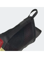 Boxerská obuv Adidas SPEEDEX ULTRA