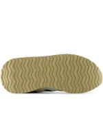 Športová obuv New Balance M MS237RTY