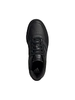 Topánky adidas Courtblock M IF6449