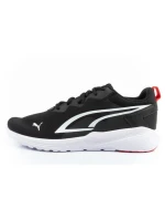Topánky Puma All-Day Active M 38626903